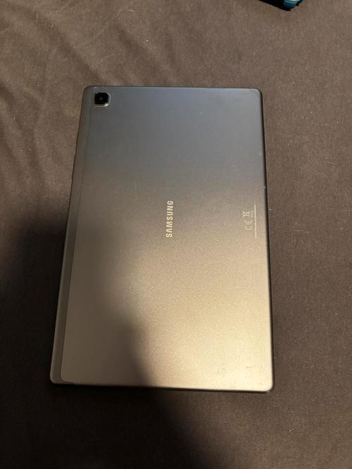 Samsung Galaxy tab a7