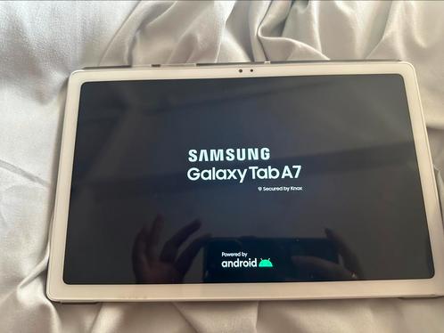 Samsung Galaxy Tab A7 16GB
