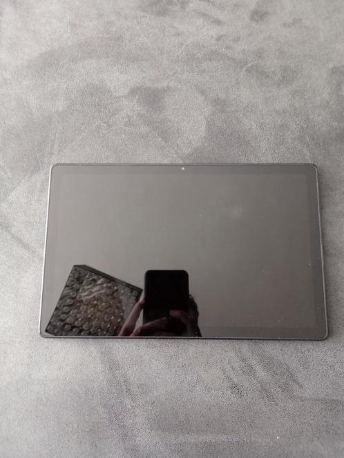 Samsung galaxy tab a7 2020