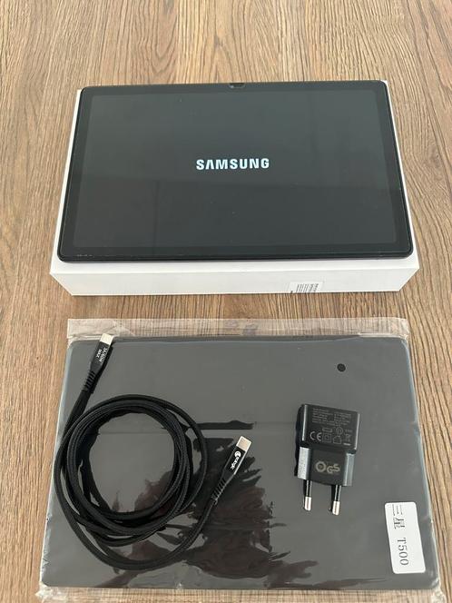 Samsung galaxy tab a7 64gb