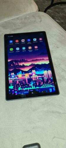 Samsung Galaxy Tab A7 64GB Wifi