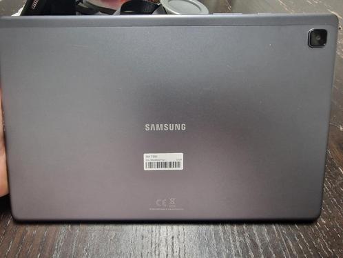 Samsung galaxy tab A7