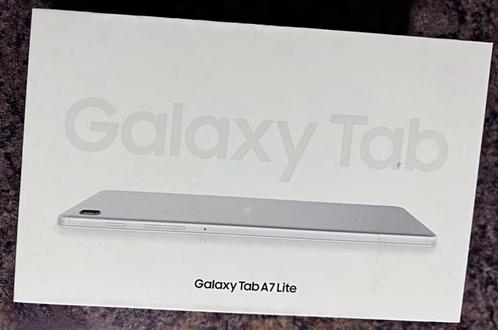 Samsung Galaxy Tab A7 Lite 32 GB