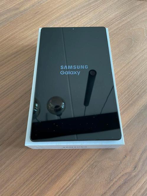 Samsung Galaxy tab a7 lite