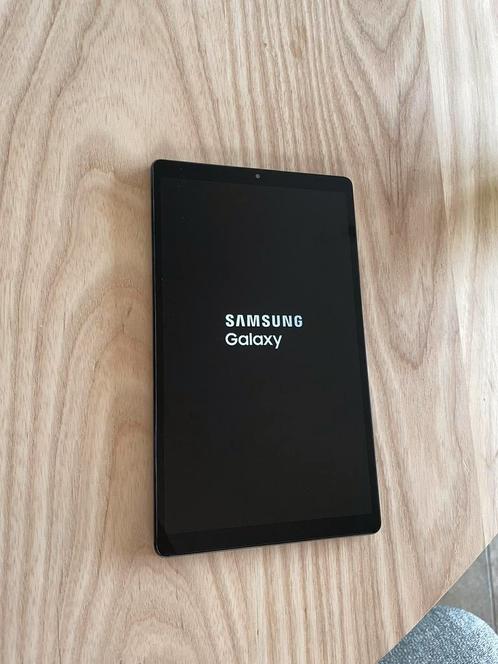 Samsung Galaxy Tab A7 Lite - Nieuw in doos