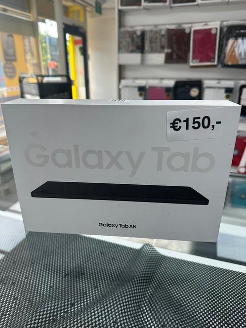 Samsung galaxy tab a8 10.5 inch 32gb