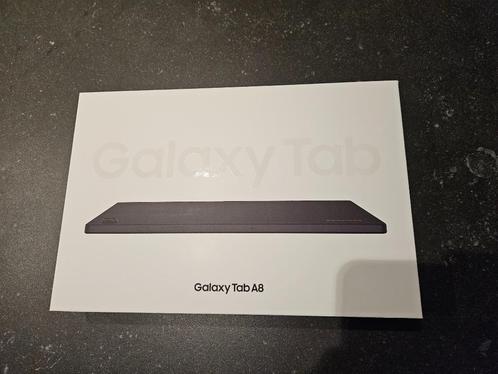 Samsung Galaxy tab A8
