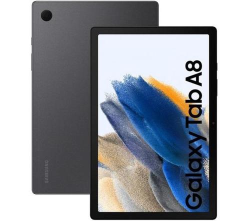 Samsung Galaxy Tab A8 (2022) - 32GB - Gray - NEW