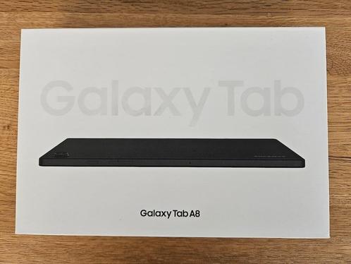 Samsung Galaxy Tab A8 (2022) - 32GB - Wifi  LTE - 10.5 inch