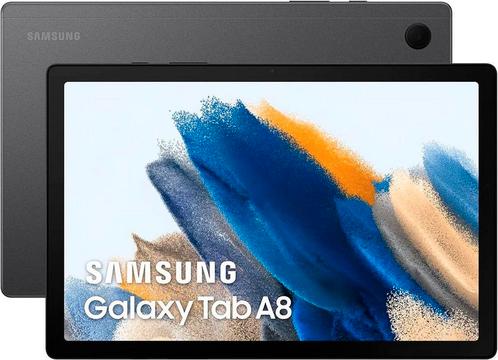 Samsung Galaxy Tab A8 (2022) - 32GB - Wifi  LTE (4G) - 10.5