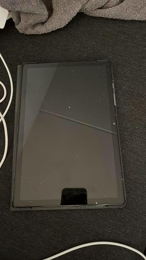 Samsung galaxy tab A8