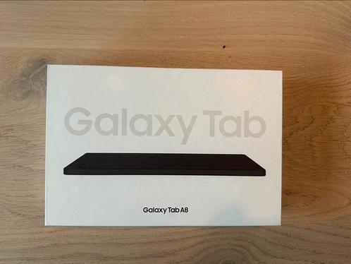 Samsung Galaxy tab a8