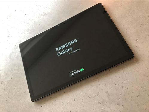 Samsung Galaxy tab A8