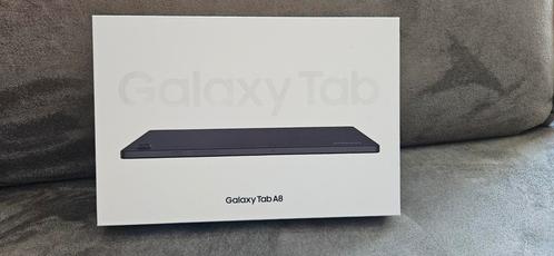 Samsung Galaxy Tab A8