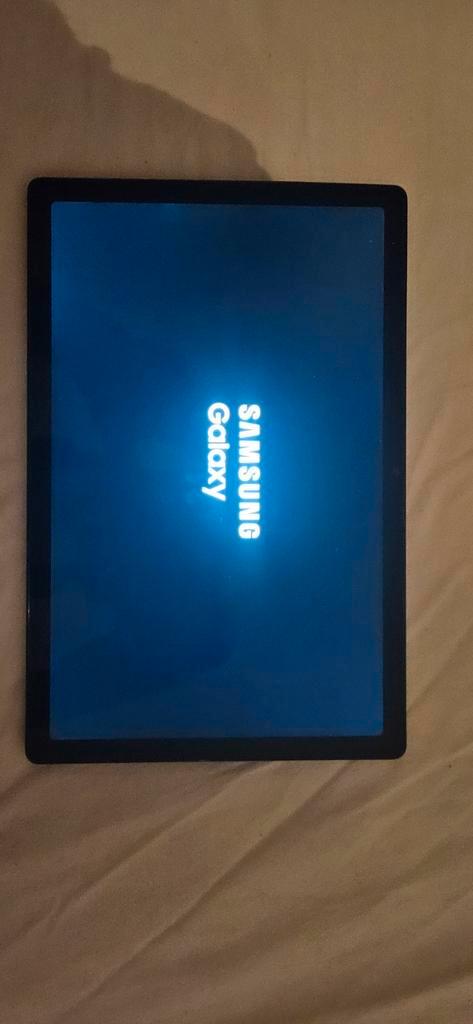 Samsung galaxy tab a8 32 gb