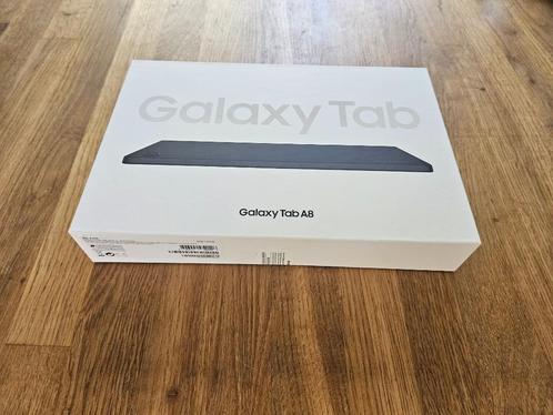 Samsung Galaxy Tab A8 32 gb NIEUW GESEALD incl garantiebon