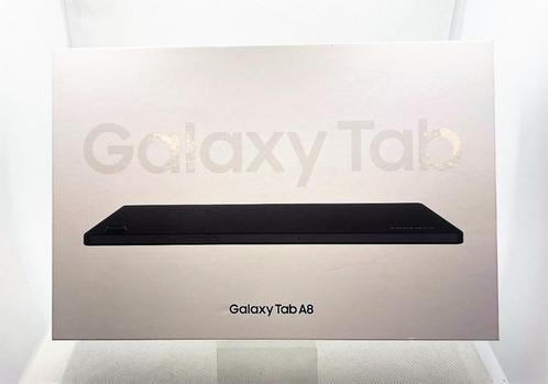 Samsung Galaxy Tab A8 32 GB Nieuwstaat Slechts  170 