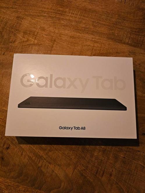 Samsung Galaxy Tab A8 32gb