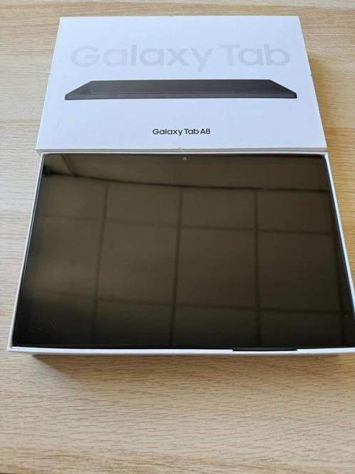 SAMSUNG Galaxy Tab A8 - 32GB