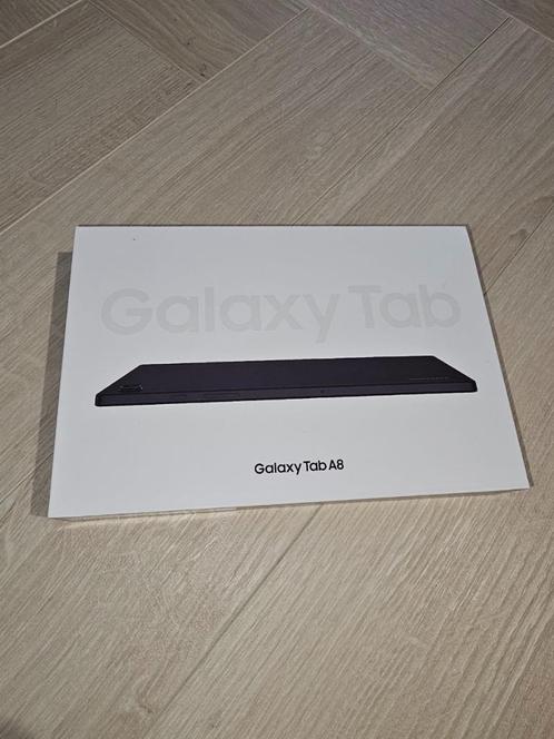 Samsung Galaxy Tab A8 32GB 4G Gray - New (SEALED)