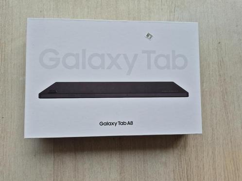 Samsung Galaxy Tab A8 32GB