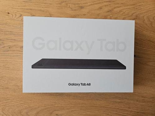 Samsung Galaxy Tab A8 (32GB)