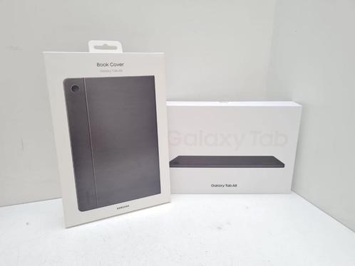 Samsung Galaxy Tab A8 32GB  Book Cover - Nieuw in Doos -