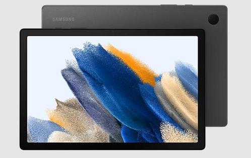 Samsung Galaxy Tab A8 32GB Gray - New (SEALED)
