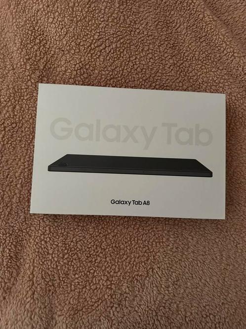 Samsung galaxy tab a8 32gb grey