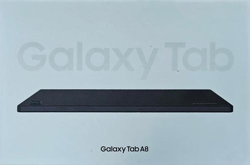 Samsung Galaxy Tab A8 32gb WiFi