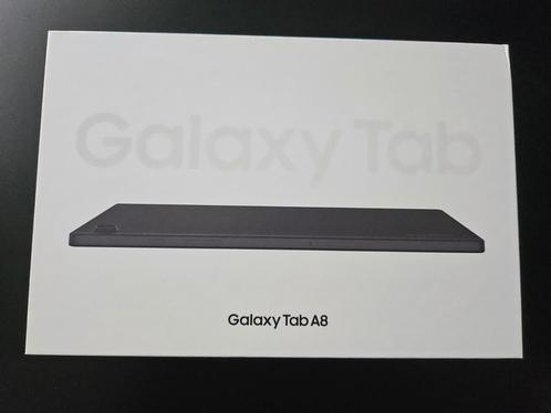 Samsung Galaxy Tab A8 32GB WiFi