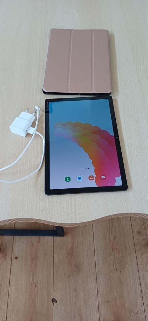 Samsung Galaxy Tab A8