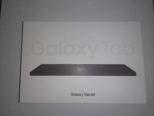 Samsung galaxy tab a8 64 GB