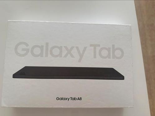 Samsung Galaxy Tab A8 64 GB