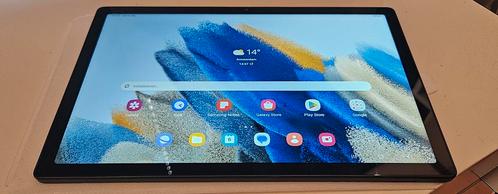 Samsung galaxy tab a8.