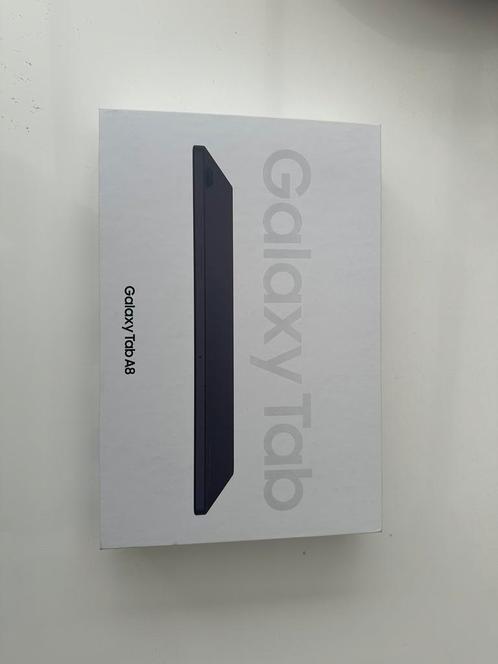 Samsung Galaxy Tab A8 64GB
