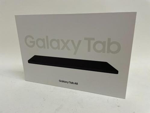 Samsung Galaxy Tab A8 64GB Grijs 46102