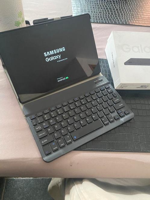 Samsung Galaxy Tab A8