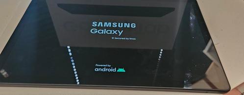 Samsung galaxy tab a8.