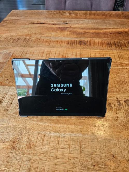 Samsung Galaxy tab a8