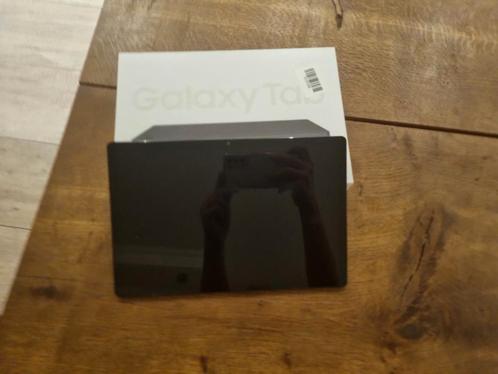 Samsung Galaxy Tab A8