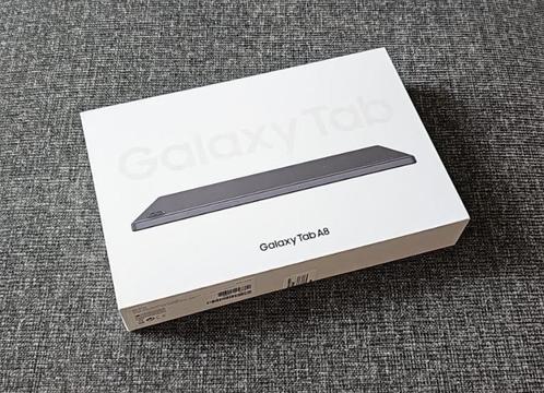 Samsung Galaxy Tab A8 (Gesealed in doos)
