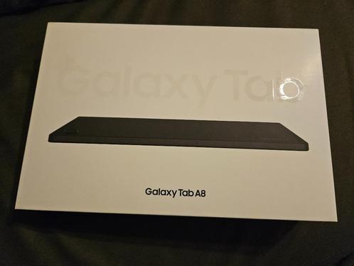 Samsung Galaxy Tab A8 Gray 32GB