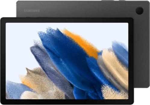 Samsung Galaxy tab A8 LTE 32GB
