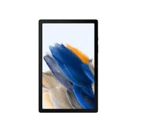 Samsung Galaxy Tab A8 (New-Unbox)