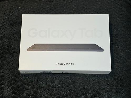 Samsung Galaxy Tab A8 nieuw gesealed