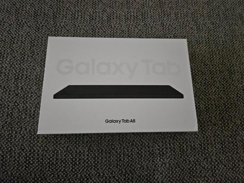 Samsung Galaxy Tab A8 nieuw in doos
