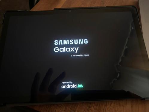 Samsung galaxy tab A8 SM- X200