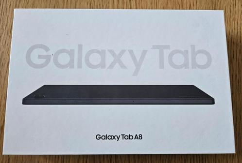 Samsung Galaxy Tab A8 Wi-Fi (32GB)
