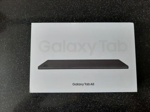 Samsung galaxy tab A8 wi-fi 32gb (gesealed)